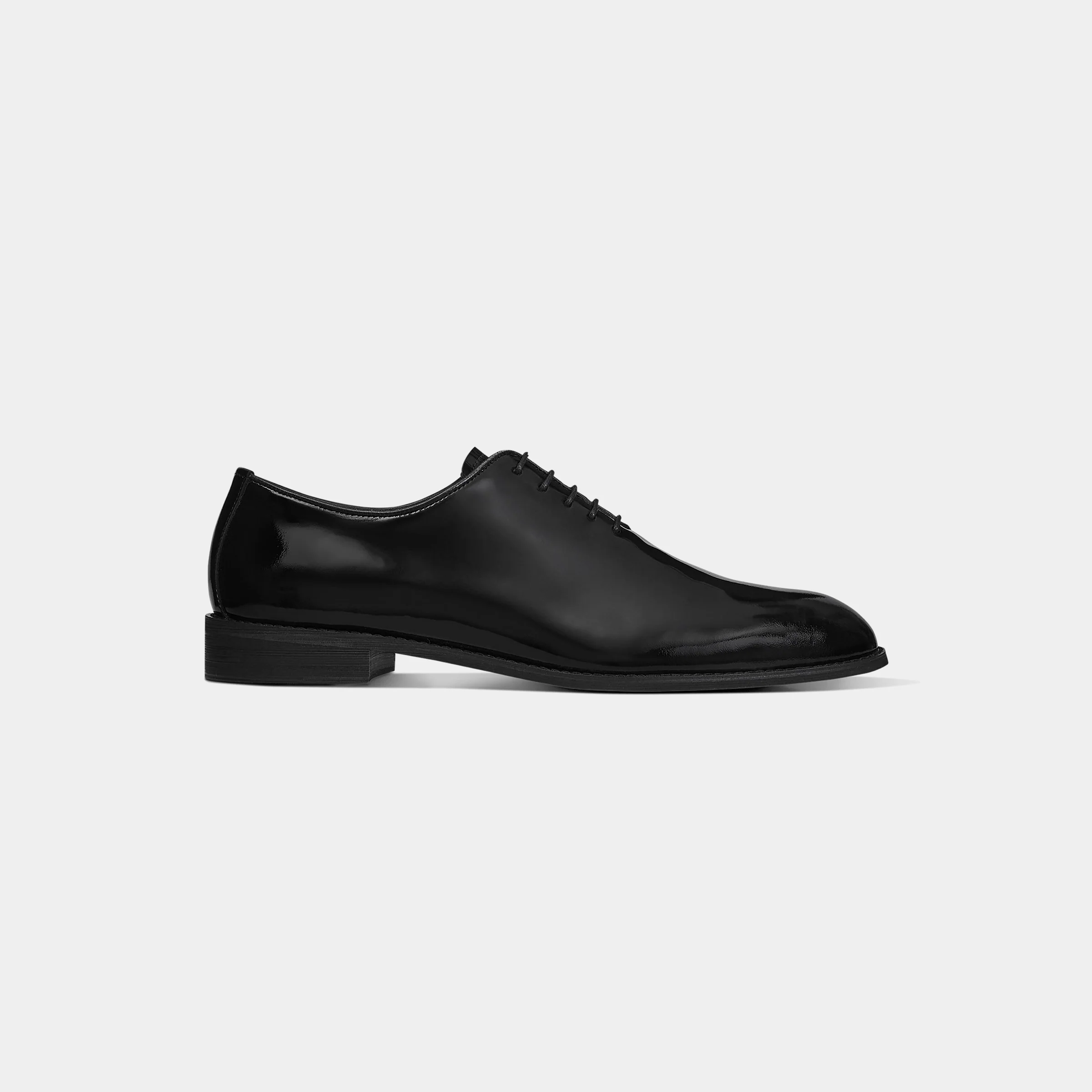 Classic Tuxedo Sale Collection